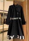 Burberry Women's Windbreaket 76