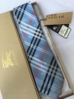 Burberry Ties 97