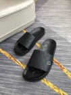 Gucci Men's Slippers 303