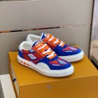 Louis Vuitton Men's shoes 2635