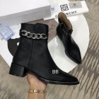 GIVENCHY Women's Shoes 137