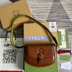 Gucci Original Quality Handbags 864