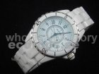 Chanel Watches 109