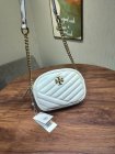 Tory Burch Original Quality Handbags 266