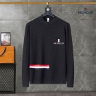 Moncler Men's Sweaters 78