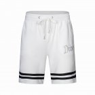 DIOR Men's Shorts 112