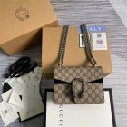 Gucci Original Quality Handbags 1101