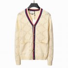 Gucci Men's Sweaters 486