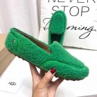 UGG Women's Shoes 246