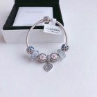 Pandora Jewelry 2283