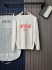 GIVENCHY Men's Sweaters 133
