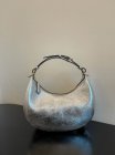 Fendi Original Quality Handbags 689