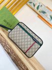 Gucci High Quality Handbags 373
