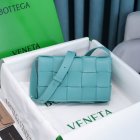Bottega Veneta Original Quality Handbags 230