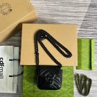 Gucci Original Quality Handbags 1382