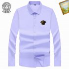 Versace Men's Shirts 122