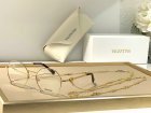 Valentino High Quality Sunglasses 512