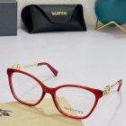 Valentino High Quality Sunglasses 798