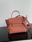 CELINE Original Quality Handbags 1199