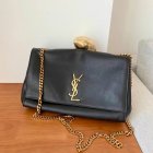Yves Saint Laurent Original Quality Handbags 474
