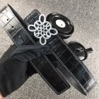 Loewe Belts 169