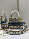 DIOR Original Quality Handbags 974