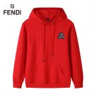 Fendi Men's Hoodies 93
