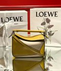 Loewe Original Quality Handbags 158