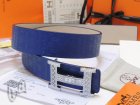 Hermes High Quality Belts 181