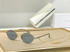 Jimmy Choo High Quality Sunglasses 238