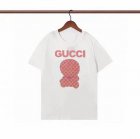Gucci Men's T-shirts 851
