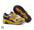 Athletic Shoes Kids New Balance Little Kid 202