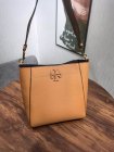 Tory Burch High Quality Handbags 670
