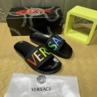 Versace Men's Slippers 208
