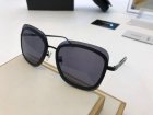 Chanel High Quality Sunglasses 3548