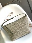 Loewe Original Quality Handbags 37