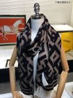 Fendi Scarves 25