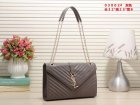 Yves Saint Laurent Normal Quality Handbags 207