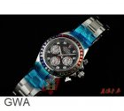 Rolex Watch 557