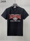 Balenciaga Men's T-shirts 56