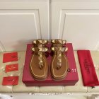 Valentino Women's Slippers 127