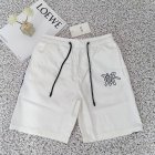 DIOR Men's Shorts 100