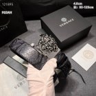 Versace Original Quality Belts 773
