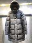 Canada Goose Men's Outerwear 511