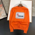 Moncler Men's Sweaters 142