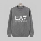 Armani Men's Sweater 80