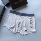 Gucci Men's Underwear 126