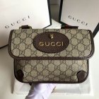 Gucci High Quality Handbags 1085