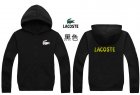 Lacoste Men's Hoodies 17