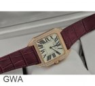 Cartier Watches 386